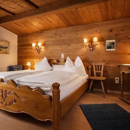 Casa de Férias Nina's With Pool & Sauna Access Reith im Alpbachtal