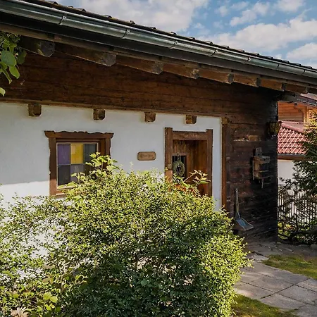 Nina's With Pool & Sauna Access Reith im Alpbachtal